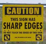 ththfunnysign.jpg