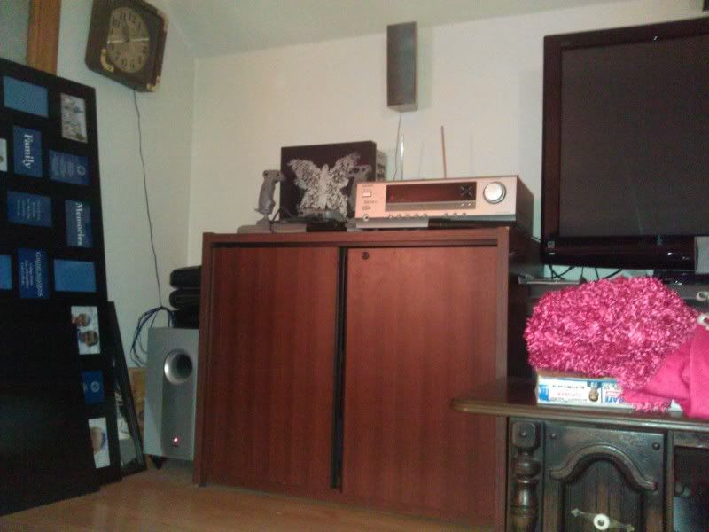 WP_000257.jpg