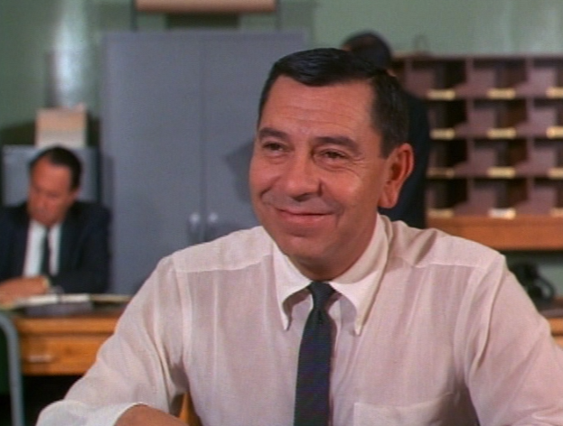 dragnet+friday.png