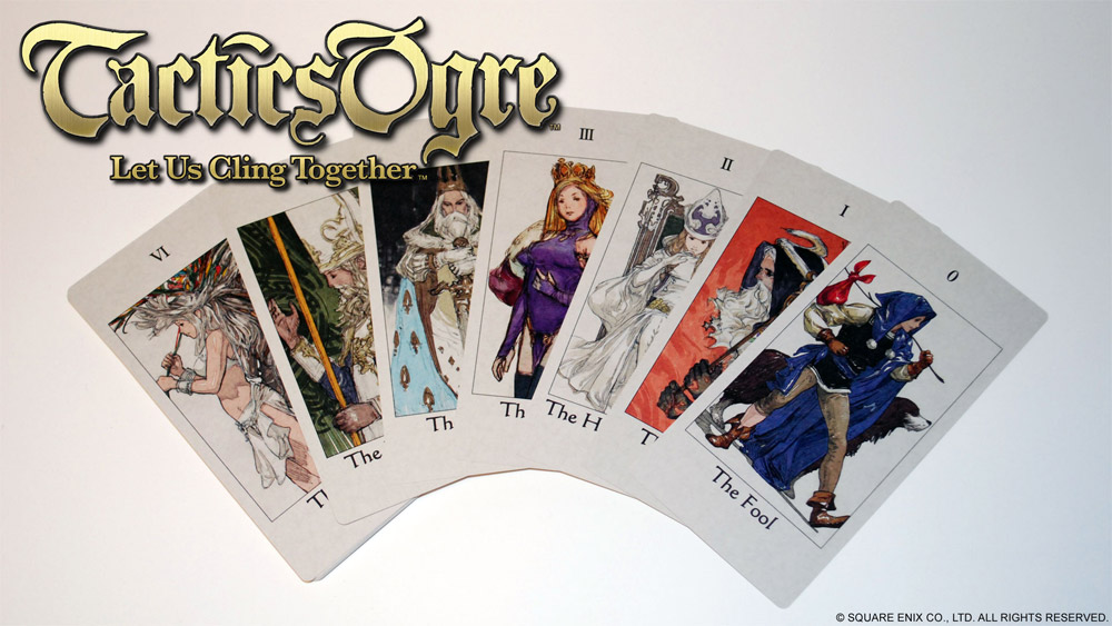 TacticsOgre_Tarot.jpg