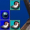 bigkahunaparty.png