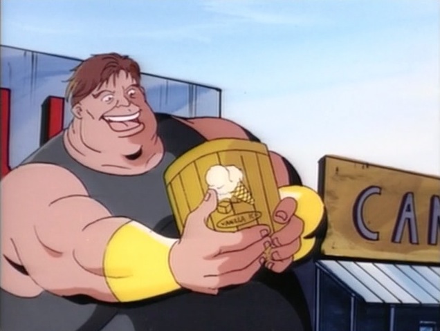 Blob_Eats_Vanilla.jpg
