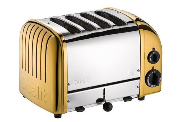Dualit-24-Carat-Gold-toaster-408281.jpg