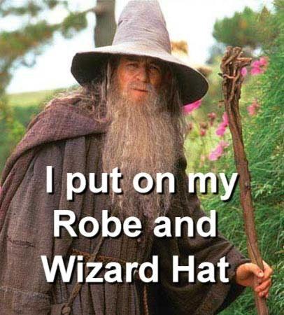 571188-robeandwizardhat_super.jpg