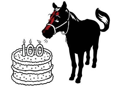 wackyhorse_K.jpg