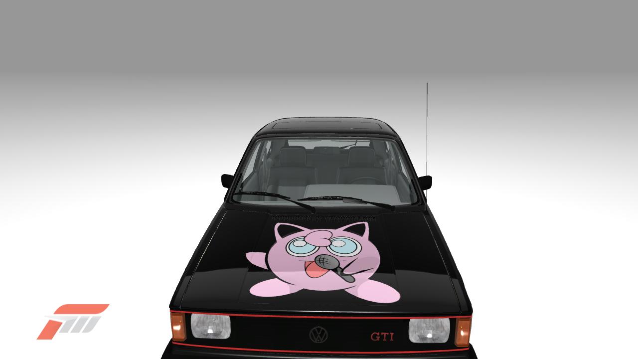 FD4MA.jpg
