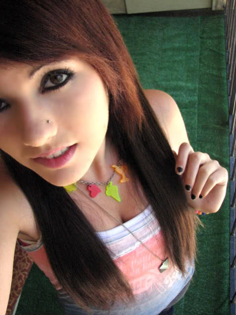 tumblr_mqeb0aPqo21so6ag2o1_500.jpg
