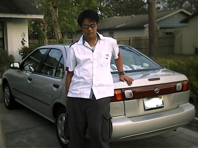 toosexy4mycar.jpg