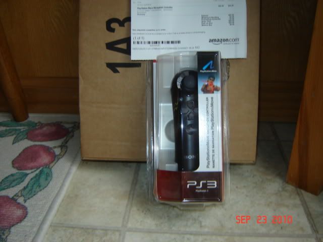 DSC03101.jpg