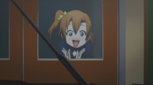 tumblr_n7cbnpgSbt1td6zwdo1_500.gif
