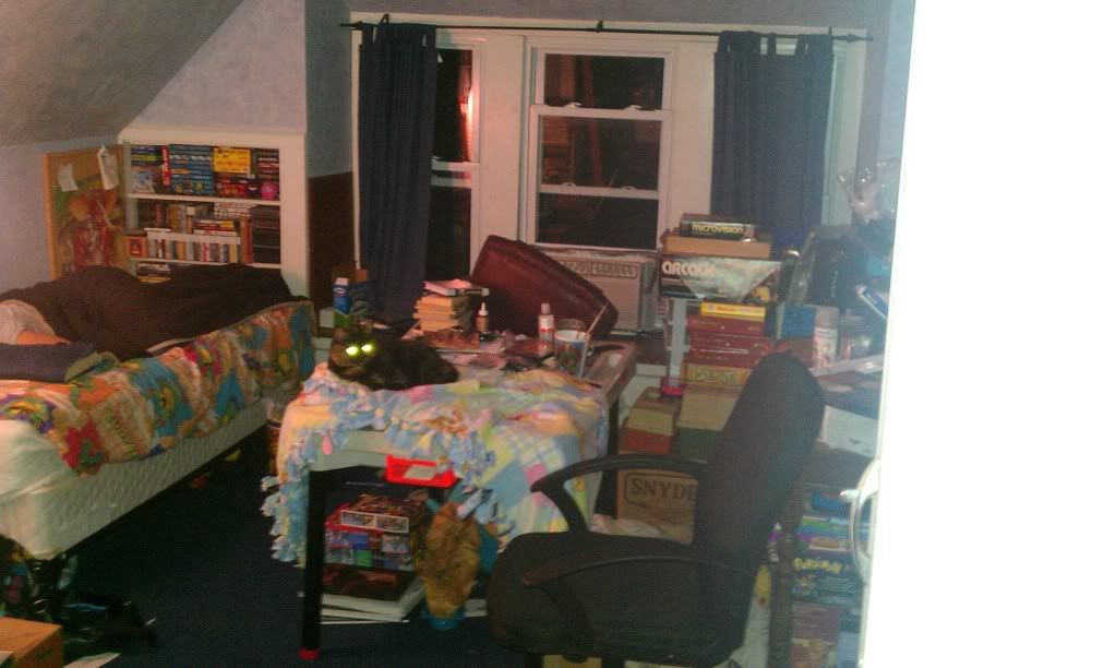 IMAG0218.jpg