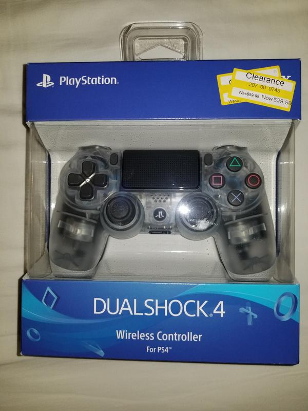 Clear-Dual-Shock4.jpg