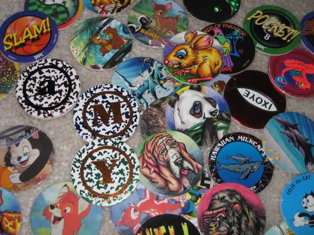 pogs004.jpg