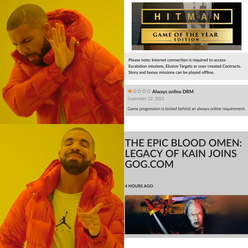 VAuF7um.png