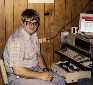 nerd_old_computer_glasses.jpg