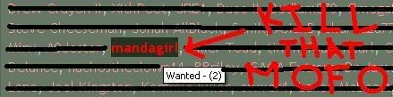 udtool.jpg