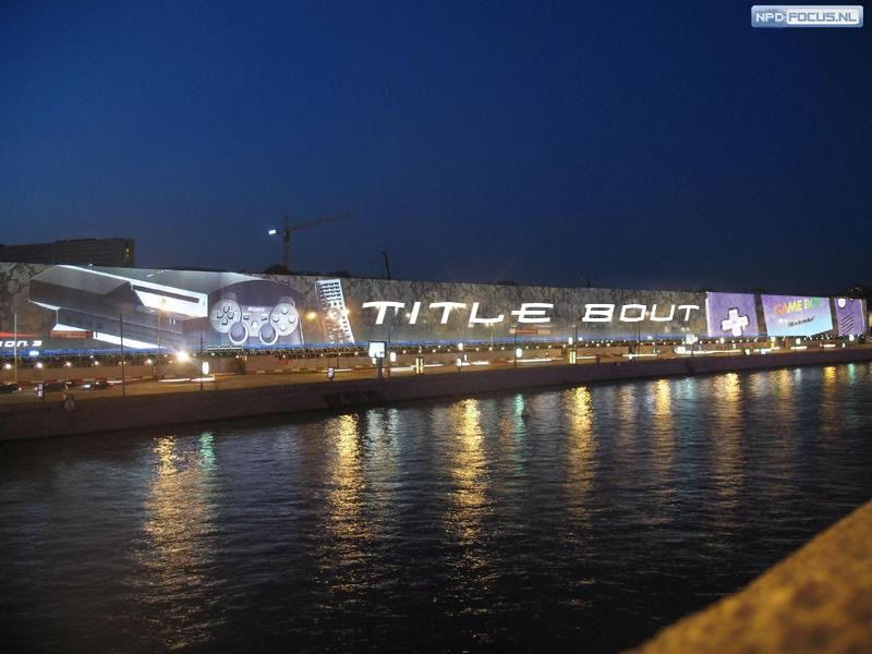 titlebout.jpg