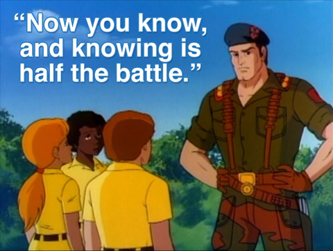 GI-Joe-meme-insert.jpg