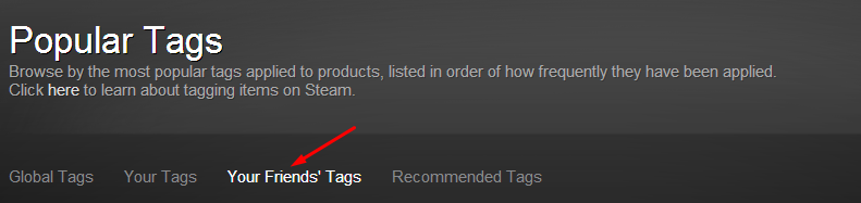 fosQOkX.png