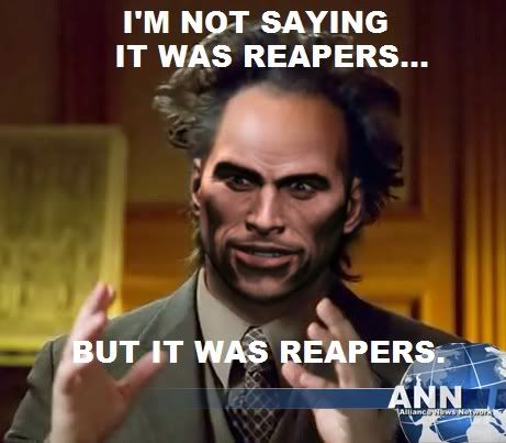 thereforereapers.jpg