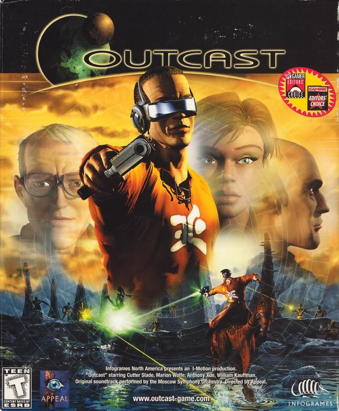 12481-outcast-windows-front-cover.jpg