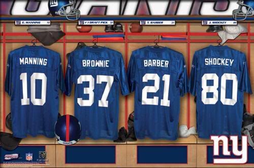 NY-GIANTS-matt.jpg