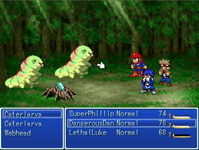 Forest+Battle.bmp