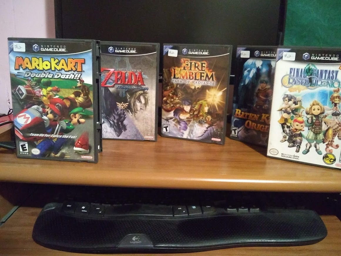 gamecube-haul.png