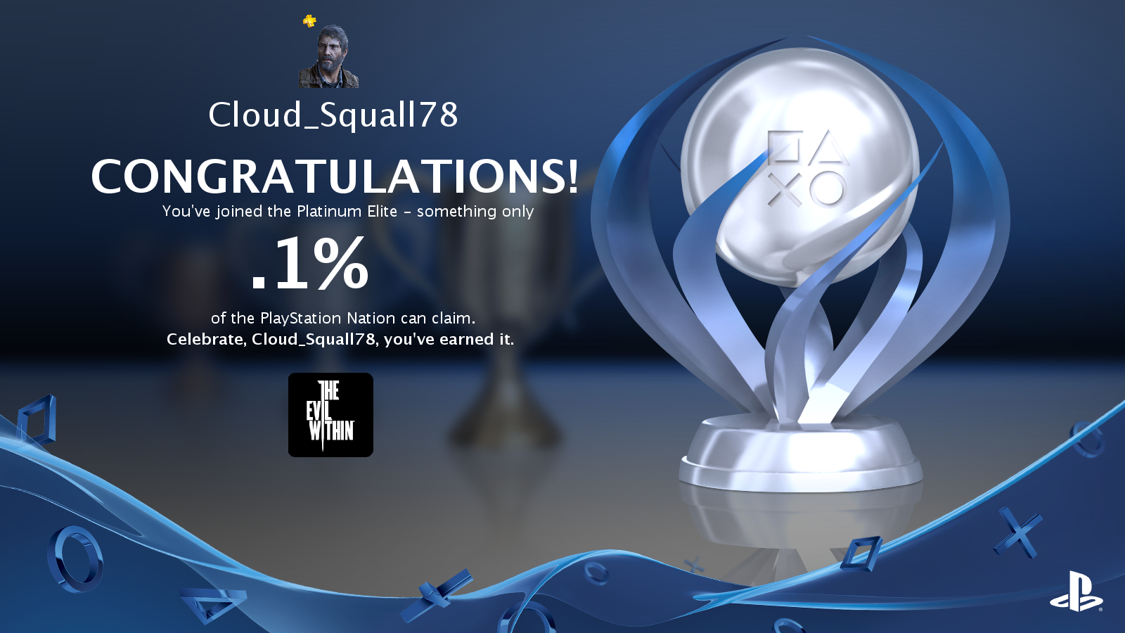 Cloud_Squall78-NPWR06947_00-3.png