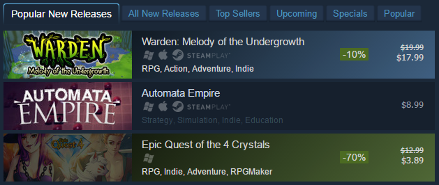EAnPYTU.png