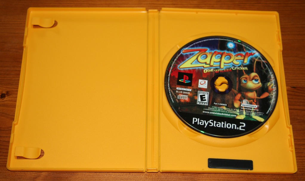 Zapper.png