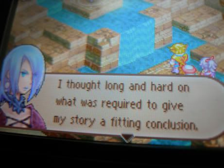 ffta2.jpg