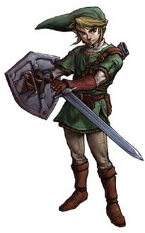 LinkZeldaGC_copiecopy.jpg
