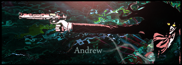 Andrew2.png