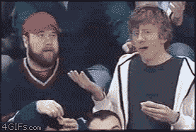 rlpW2.gif