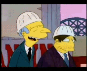 aaYs2.gif