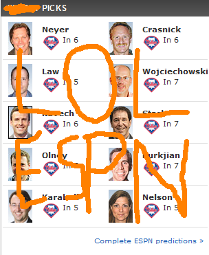 LOLESPN.png