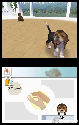 nintendogs-20050309005427742.jpg