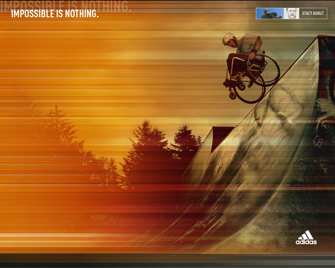 Impossible-Is-Nothing-adidas-37450_1280_1024.jpg