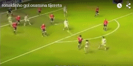 6MFH-fxknutf1614237.gif