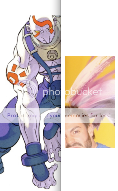 Picture1-4.png