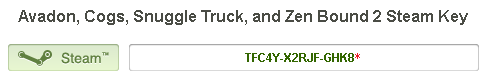 yLJyxio.png