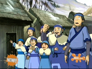 2f54f81a5b233eba4214b44a04f55d6d.gif