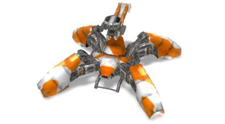 e5418b764bf3111c6d0f21f3bf1d7340.png