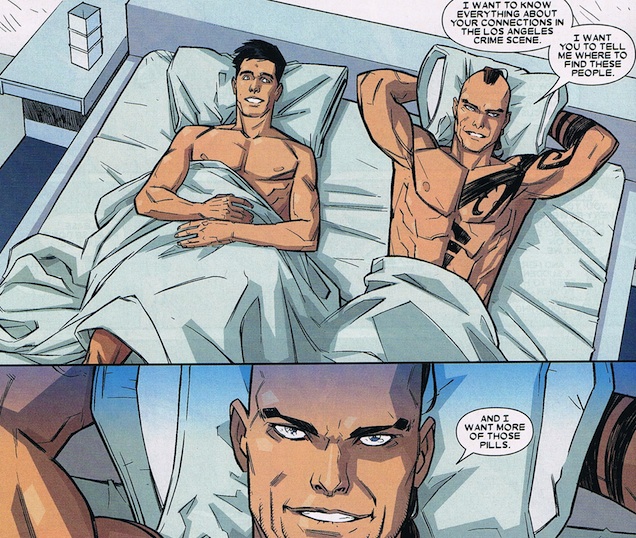daken10_pic1.jpg