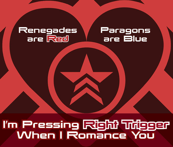 ME_Renegade.jpg