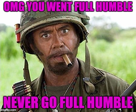 j1wg0.jpg