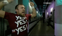 bryangif.gif