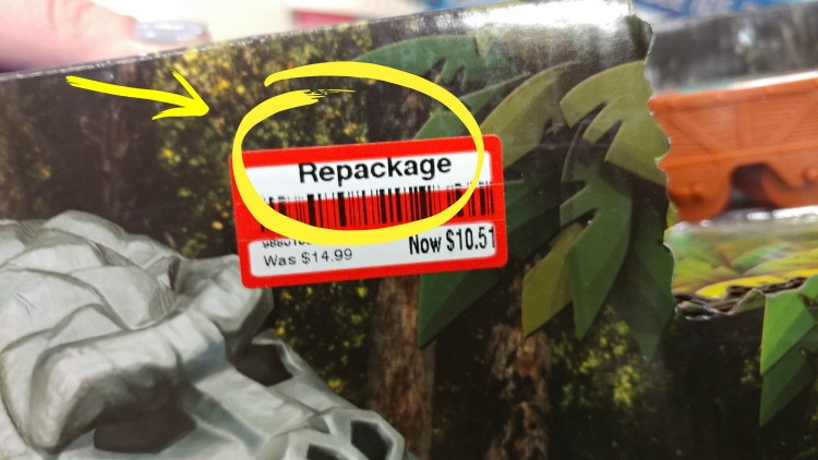 target_clearance_guide_1-750x422.jpg