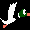 duckhunt.png